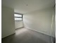510/200 Lygon Street, Brunswick VIC 3056