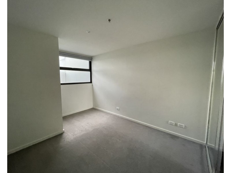 510/200 Lygon Street, Brunswick VIC 3056