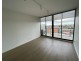 510/200 Lygon Street, Brunswick VIC 3056