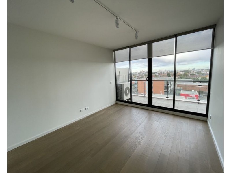 510/200 Lygon Street, Brunswick VIC 3056