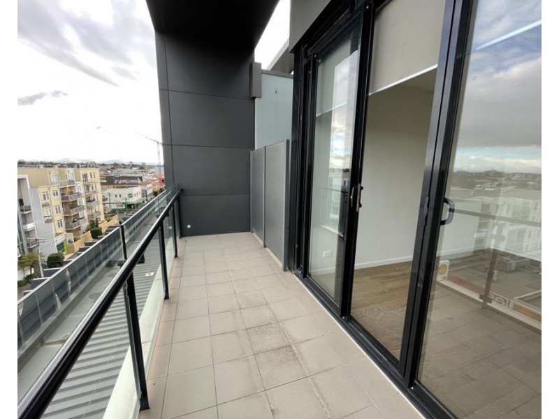 510/200 Lygon Street, Brunswick VIC 3056