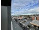 510/200 Lygon Street, Brunswick VIC 3056