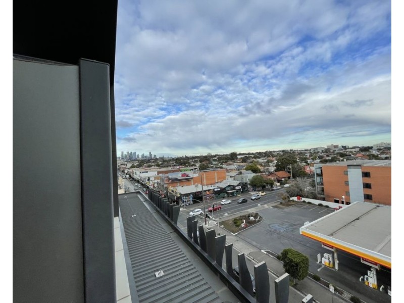 510/200 Lygon Street, Brunswick VIC 3056