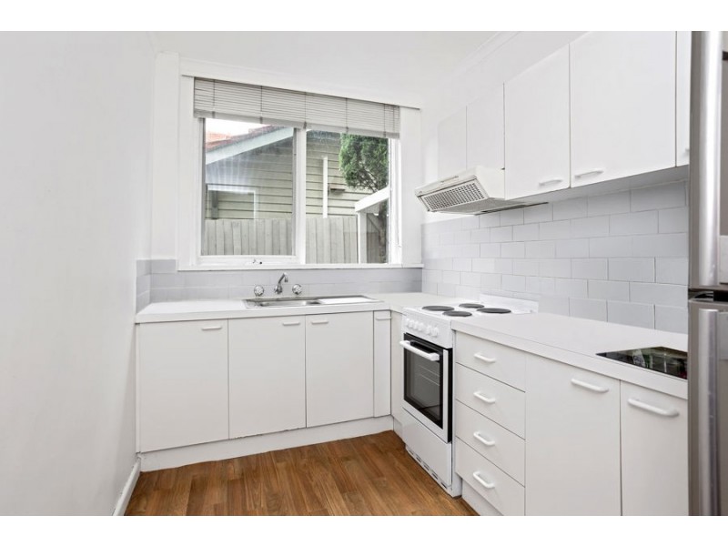 1/465 Brunswick Road, Brunswick VIC 3056