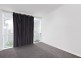 1/465 Brunswick Road, Brunswick VIC 3056