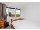 1/465 Brunswick Road, Brunswick VIC 3056