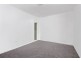1/465 Brunswick Road, Brunswick VIC 3056