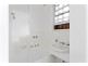 1/465 Brunswick Road, Brunswick VIC 3056