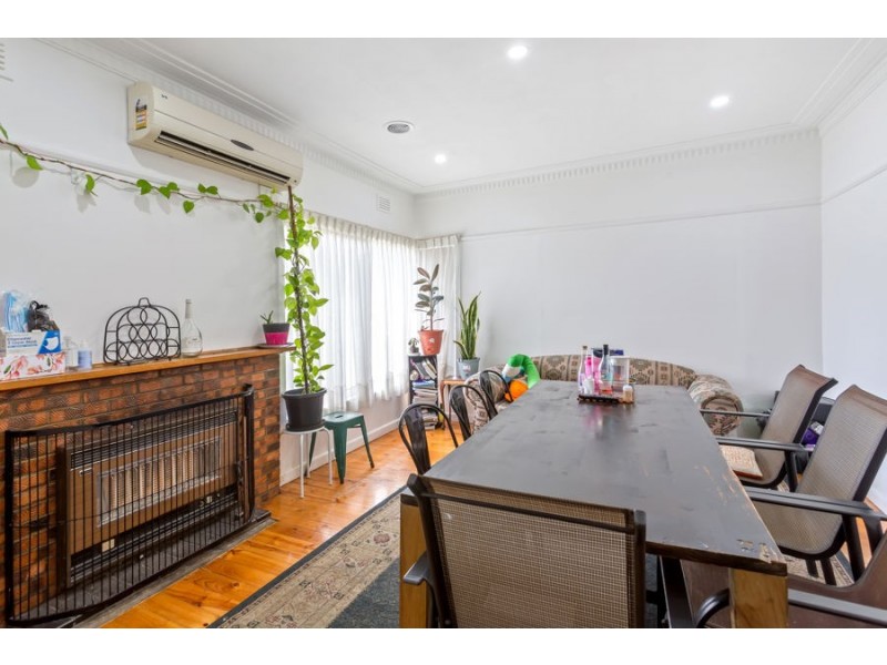 77 Sussex Street, Pascoe Vale VIC 3044