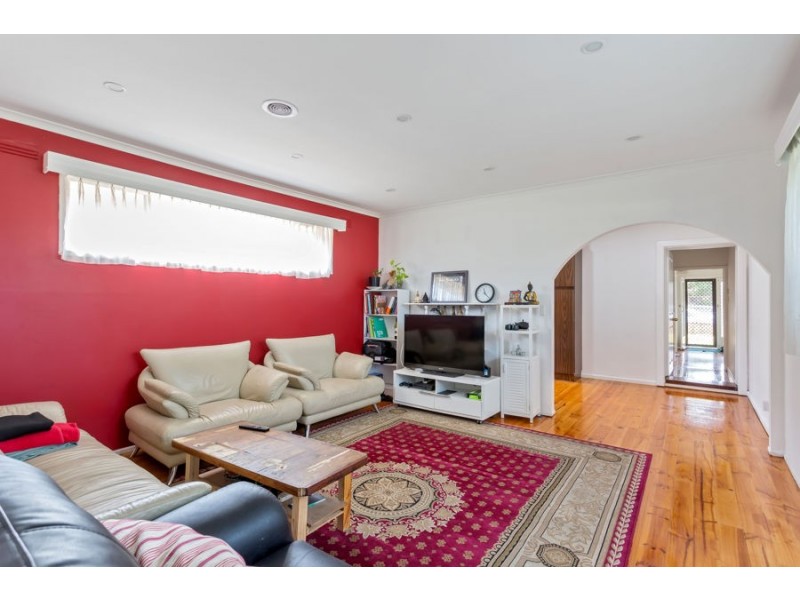 77 Sussex Street, Pascoe Vale VIC 3044