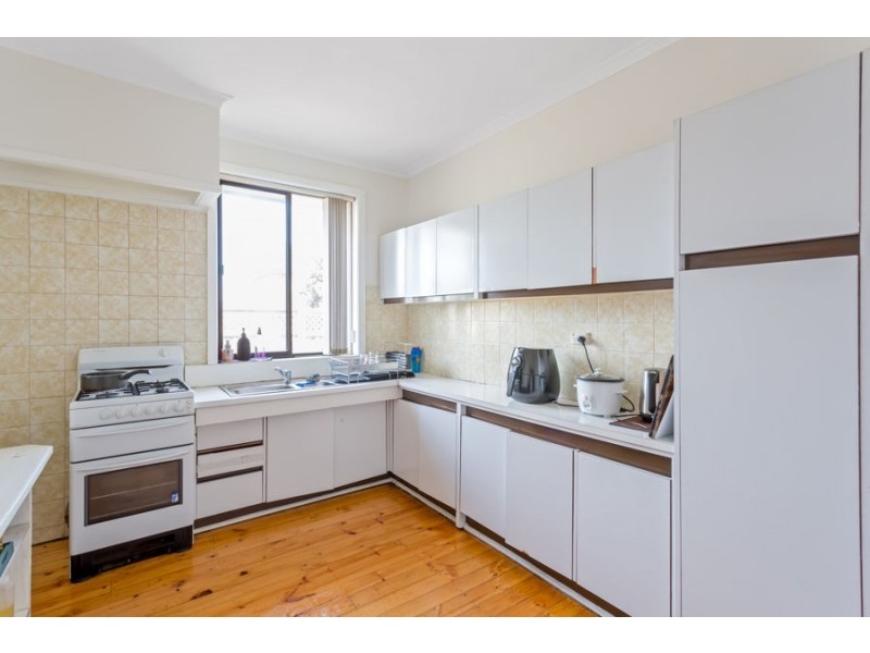 77 Sussex Street, Pascoe Vale VIC 3044