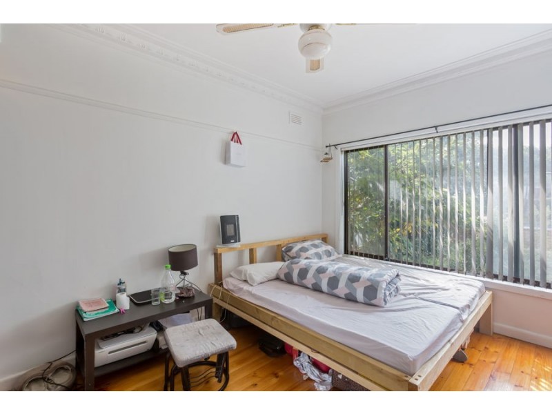 77 Sussex Street, Pascoe Vale VIC 3044