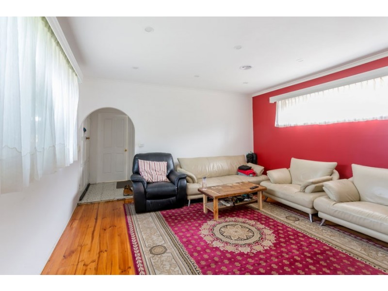 77 Sussex Street, Pascoe Vale VIC 3044