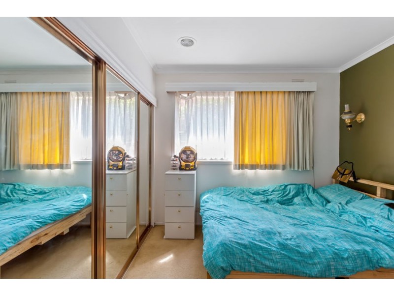 77 Sussex Street, Pascoe Vale VIC 3044