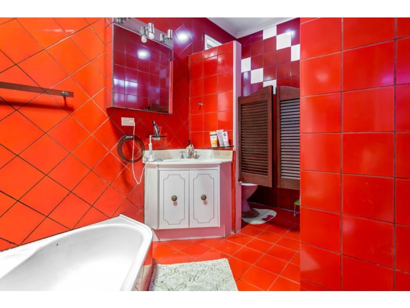 77 Sussex Street, Pascoe Vale VIC 3044