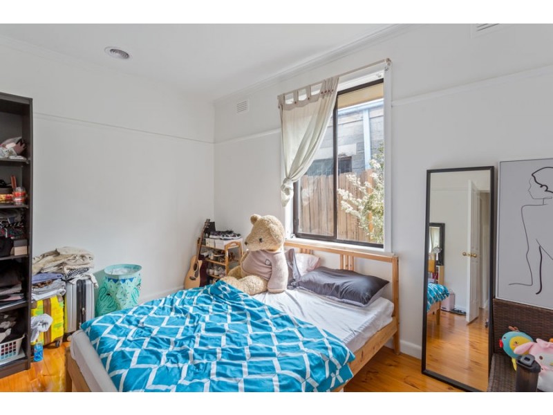 77 Sussex Street, Pascoe Vale VIC 3044