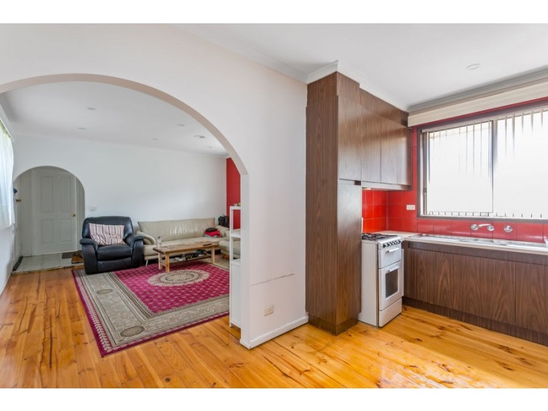 77 Sussex Street, Pascoe Vale VIC 3044