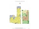 77 Sussex Street, Pascoe Vale VIC 3044 Floorplan