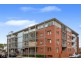 36/99 Brickworks Drive, Brunswick VIC 3056