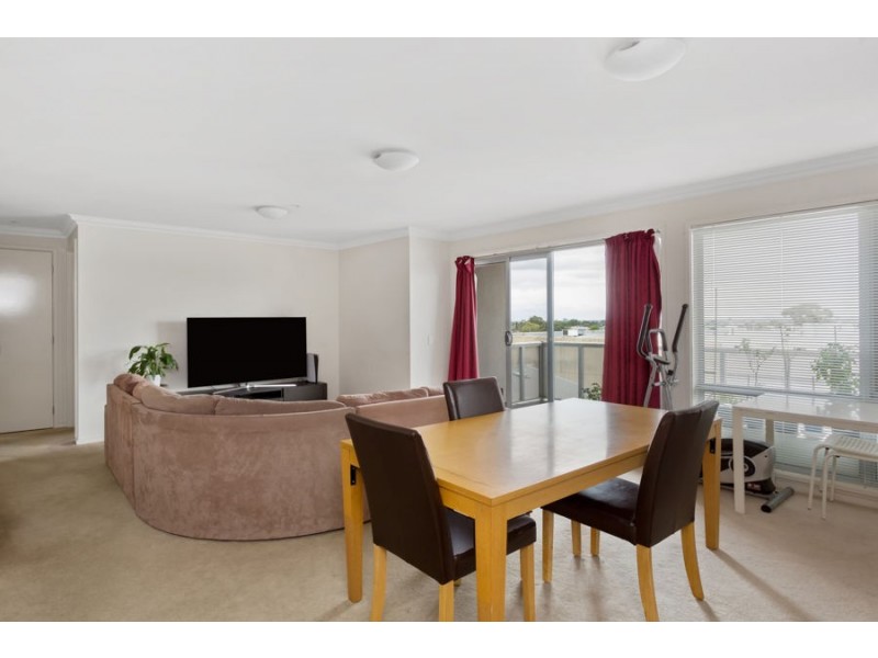 36/99 Brickworks Drive, Brunswick VIC 3056