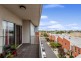 36/99 Brickworks Drive, Brunswick VIC 3056