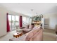 36/99 Brickworks Drive, Brunswick VIC 3056