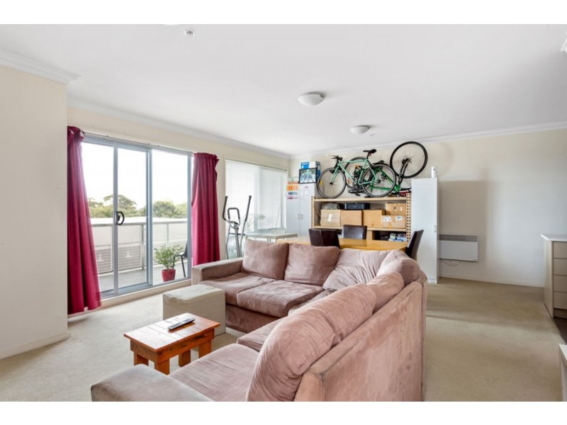 36/99 Brickworks Drive, Brunswick VIC 3056