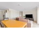 36/99 Brickworks Drive, Brunswick VIC 3056