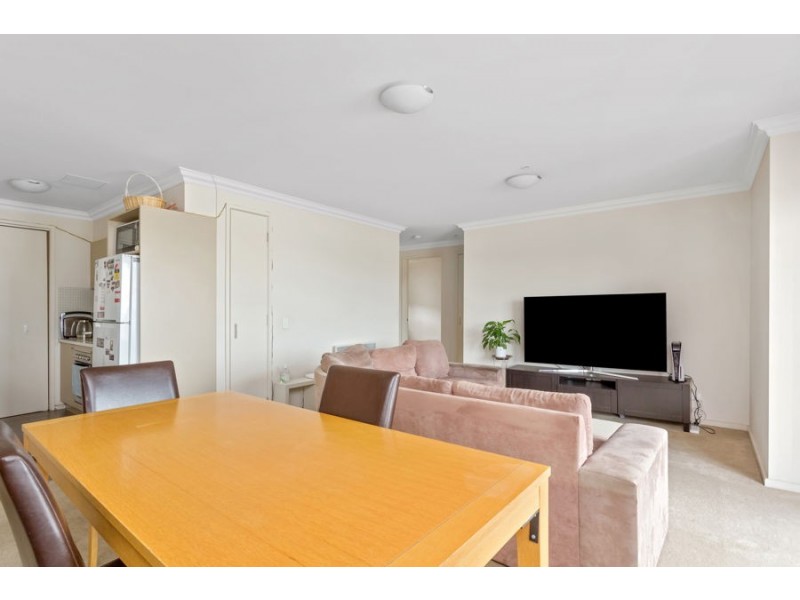 36/99 Brickworks Drive, Brunswick VIC 3056