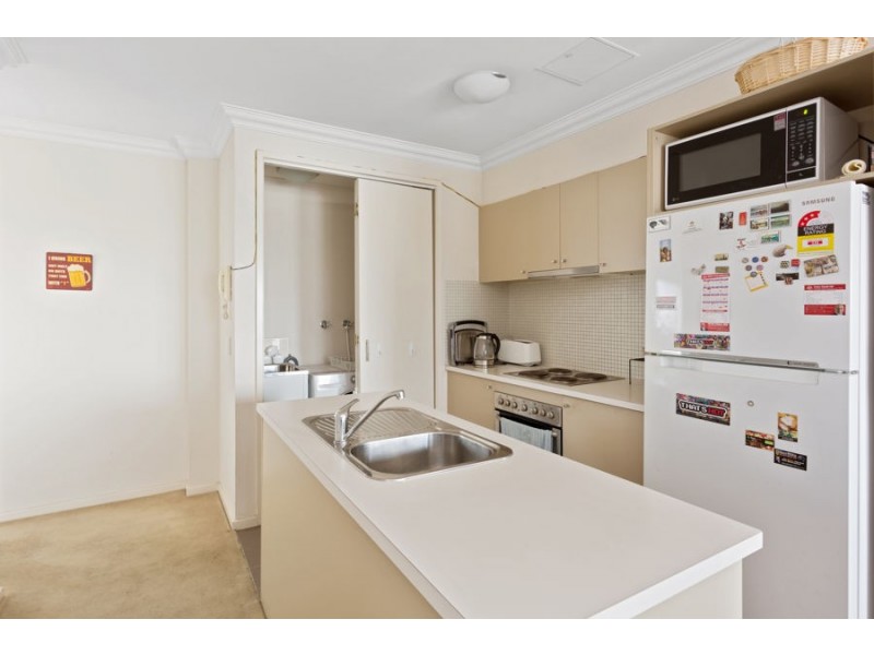 36/99 Brickworks Drive, Brunswick VIC 3056