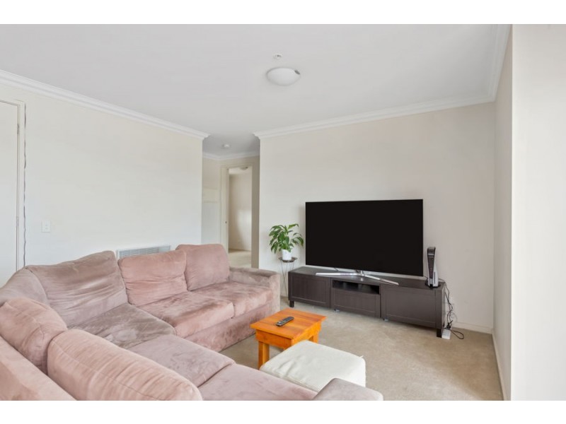36/99 Brickworks Drive, Brunswick VIC 3056
