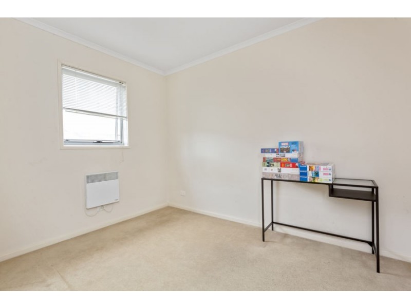 36/99 Brickworks Drive, Brunswick VIC 3056