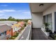 36/99 Brickworks Drive, Brunswick VIC 3056