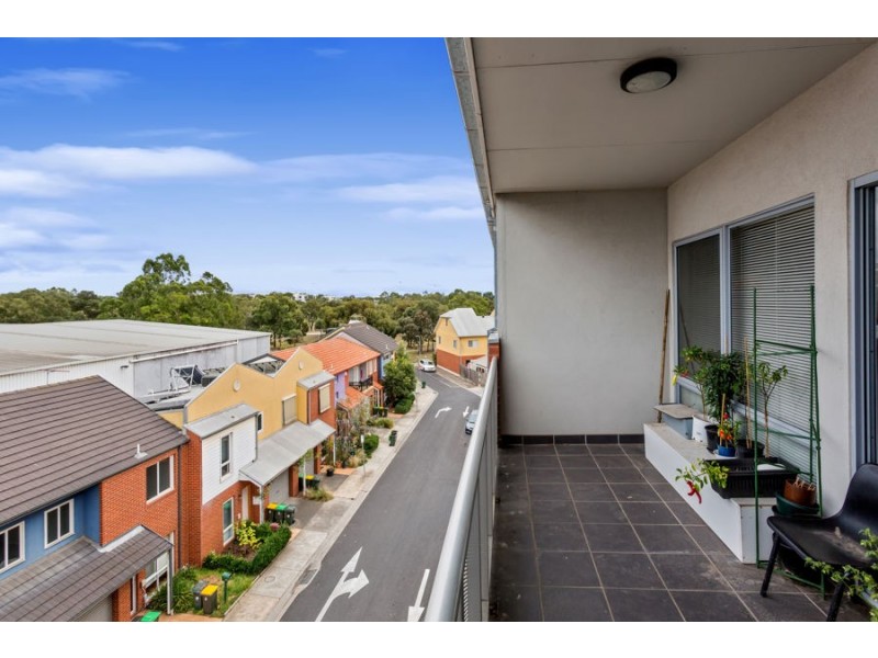 36/99 Brickworks Drive, Brunswick VIC 3056