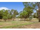 36/99 Brickworks Drive, Brunswick VIC 3056