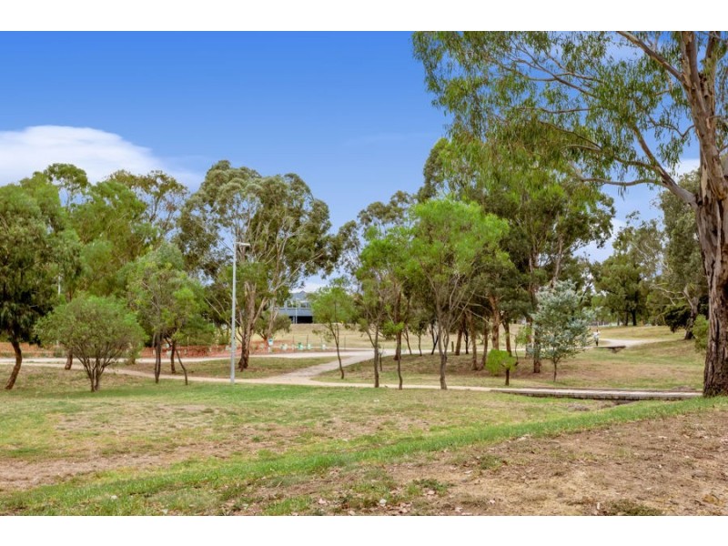36/99 Brickworks Drive, Brunswick VIC 3056
