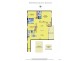 36/99 Brickworks Drive, Brunswick VIC 3056 Floorplan