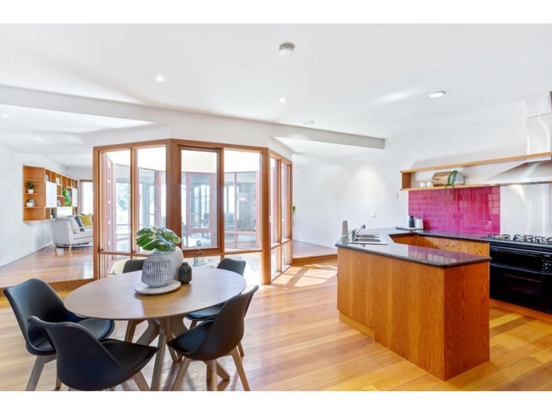 5 Liverpool Street, Fitzroy North VIC 3068