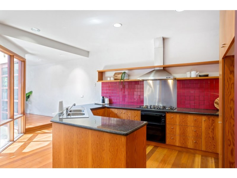 5 Liverpool Street, Fitzroy North VIC 3068