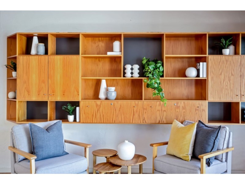 5 Liverpool Street, Fitzroy North VIC 3068