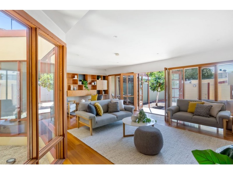 5 Liverpool Street, Fitzroy North VIC 3068