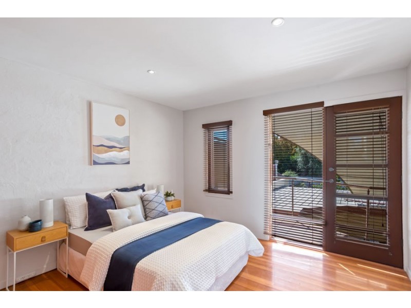 5 Liverpool Street, Fitzroy North VIC 3068