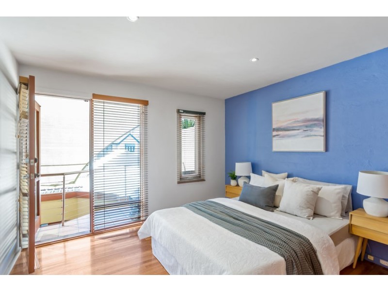 5 Liverpool Street, Fitzroy North VIC 3068