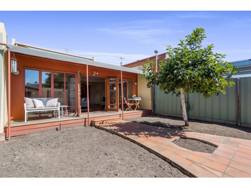 5 Liverpool Street, Fitzroy North VIC 3068