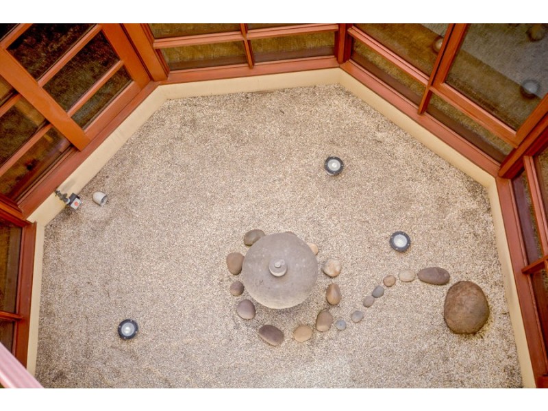 5 Liverpool Street, Fitzroy North VIC 3068