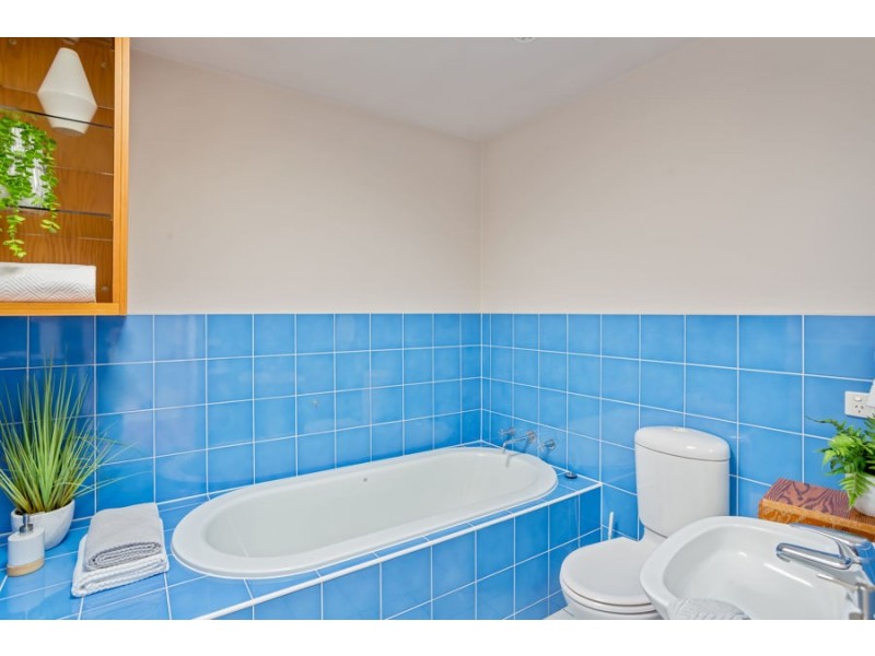 5 Liverpool Street, Fitzroy North VIC 3068