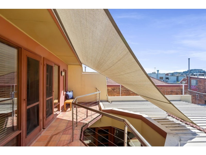 5 Liverpool Street, Fitzroy North VIC 3068