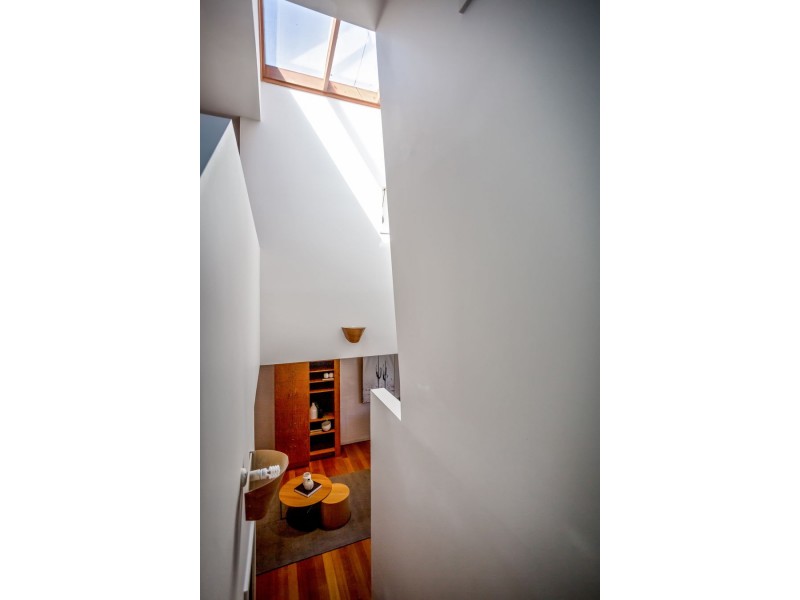 5 Liverpool Street, Fitzroy North VIC 3068