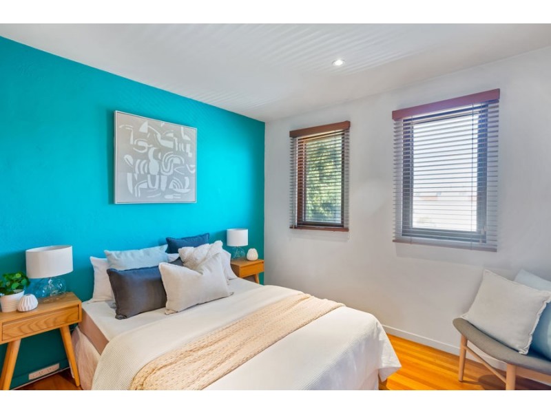 5 Liverpool Street, Fitzroy North VIC 3068