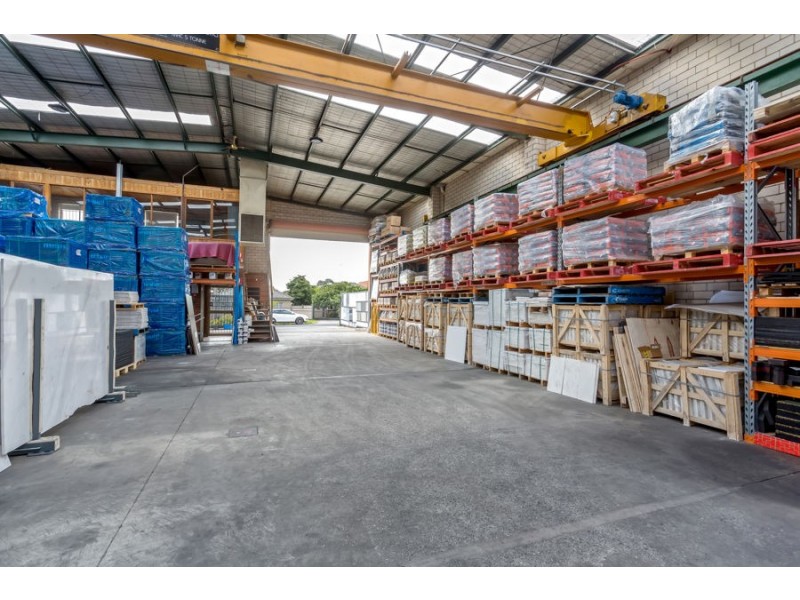 19 Irene Avenue, Coburg North VIC 3058